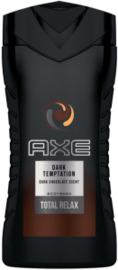 Axe Dark Temptation douchegel