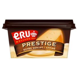 ERU Prestige, 100 gr.