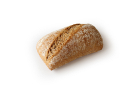 Korenbroodje