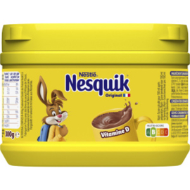Nesquick