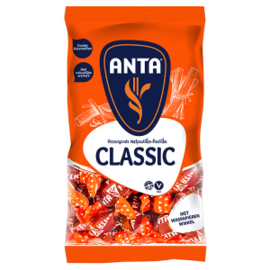 Anta Flu Classic, 275 gr.