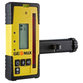 Ontvanger Geomax ZRD 150