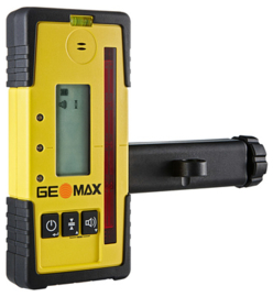 Ontvanger Geomax ZRP 150 Pro