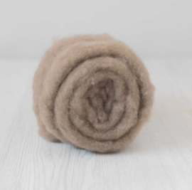 Maori wol klei kleur 25 gram