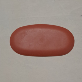 Starterset pottenbakken