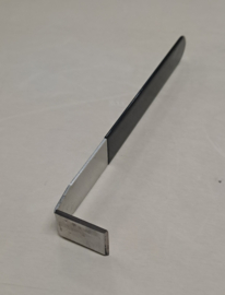 Afdraaigereedschap (hoekig)
