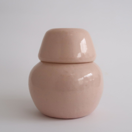 Urn | Roze