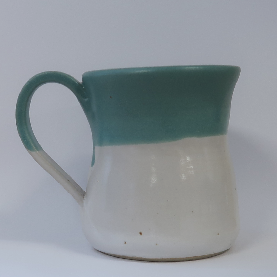 Mok met oor - Droomtijd Collectie