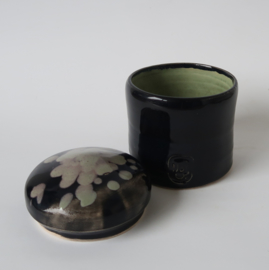 Mini urn