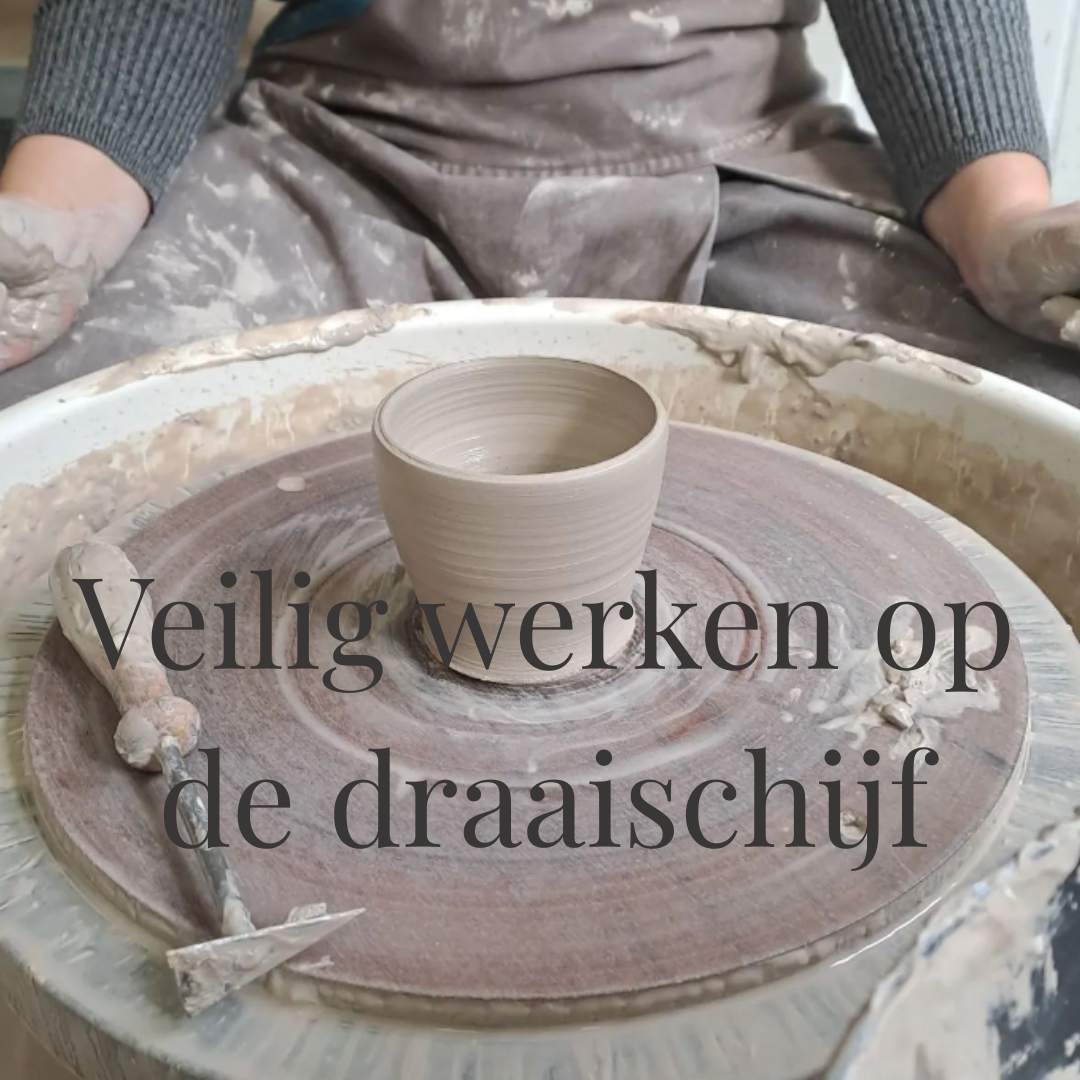 Veilig werken op de draaischijf (pdf)