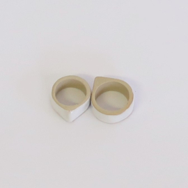 Witte ring