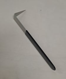 Afdraaigereedschap (punt)
