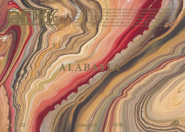 ONE PIECE Deel 1 EP2 Box 第一部・砂の国