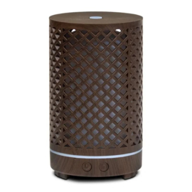 Aroma diffuser Zen Breeze