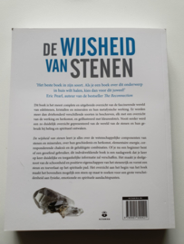 De wijsheid van Stenen