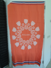 Hamam doek Holland