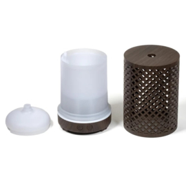 Aroma diffuser Zen Breeze