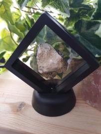 Malachiet-Azuriet - display