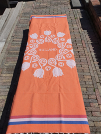 Hamam doek Holland