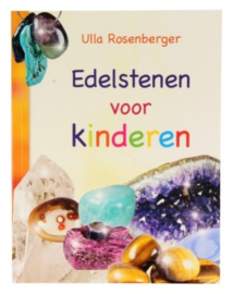 Edelstenen voor Kinderen