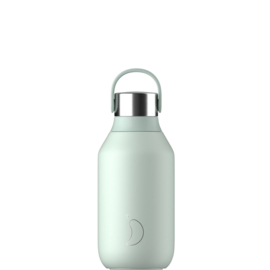 Chilly's S2 Bottle 350ml Lichen