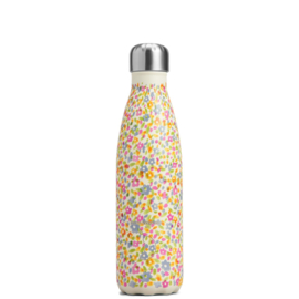 Chilly's Bottle Wildflower Meadows 500ml