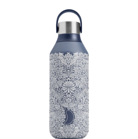 Chilly's S2 Bottle 500ml Liberty Survival