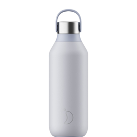 Chilly's S2 Bottle 500ml Frost