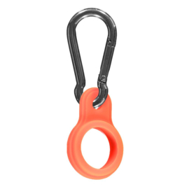 Chilly's Carabiner Pastel Coral