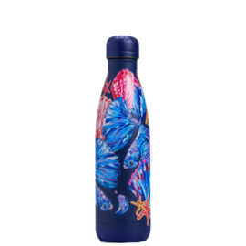Chilly's Bottle Tropical Reef 500ml
