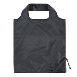 Chilly's Reusable Bag Black