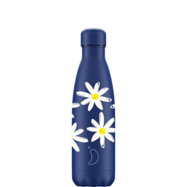 Chilly's Bottle Spring Daisy 500ml
