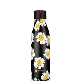 les Artistes Bottle' UP Daisy