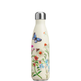 Chilly's Bottle Wild Flowers 500ml