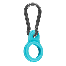 Chilly's Carabiner Pastel Blue