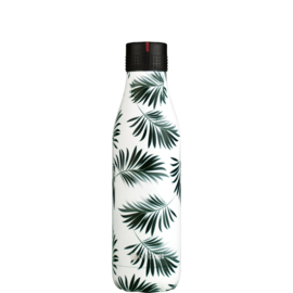 les Artistes Bottle' UP Seychelles