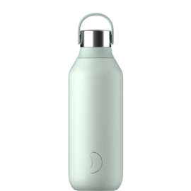 Chilly's S2 Bottle 500ml Lichen