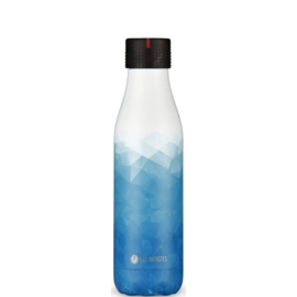 les Artistes Bottle' UP Ocean Mat