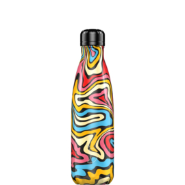 Chilly's Bottle Artist Psychedelic Dream 500ml