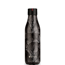 les Artistes Bottle' UP Damask