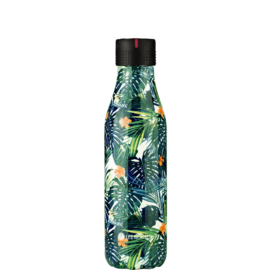 les Artistes Bottle' UP Hawaii