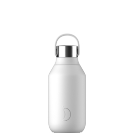 Chilly's S2 Bottle 350ml Arctic