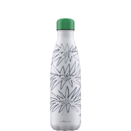 Chilly's Bottle Artist Sunshine 500ml