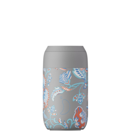 Chilly's Series 2 Coffee Cup 340ml Dream Trail