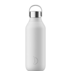 Chilly's S2 Bottle 500ml Arctic