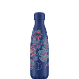 Chilly's Bottle Boho Bandana 500ml