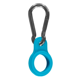 Chilly's Carabiner Neon Blue