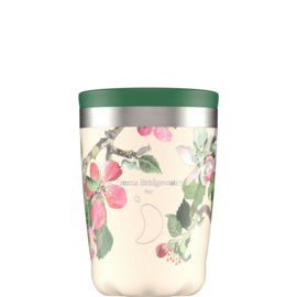 Chilly's Coffee Cup Emma Bridgewater Blossom