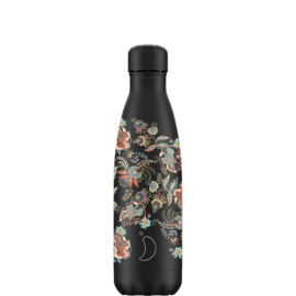 Chilly's Bottle Paisley Swirl 500ml