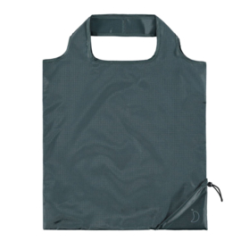 Chilly's Reusable Bag Matte Green